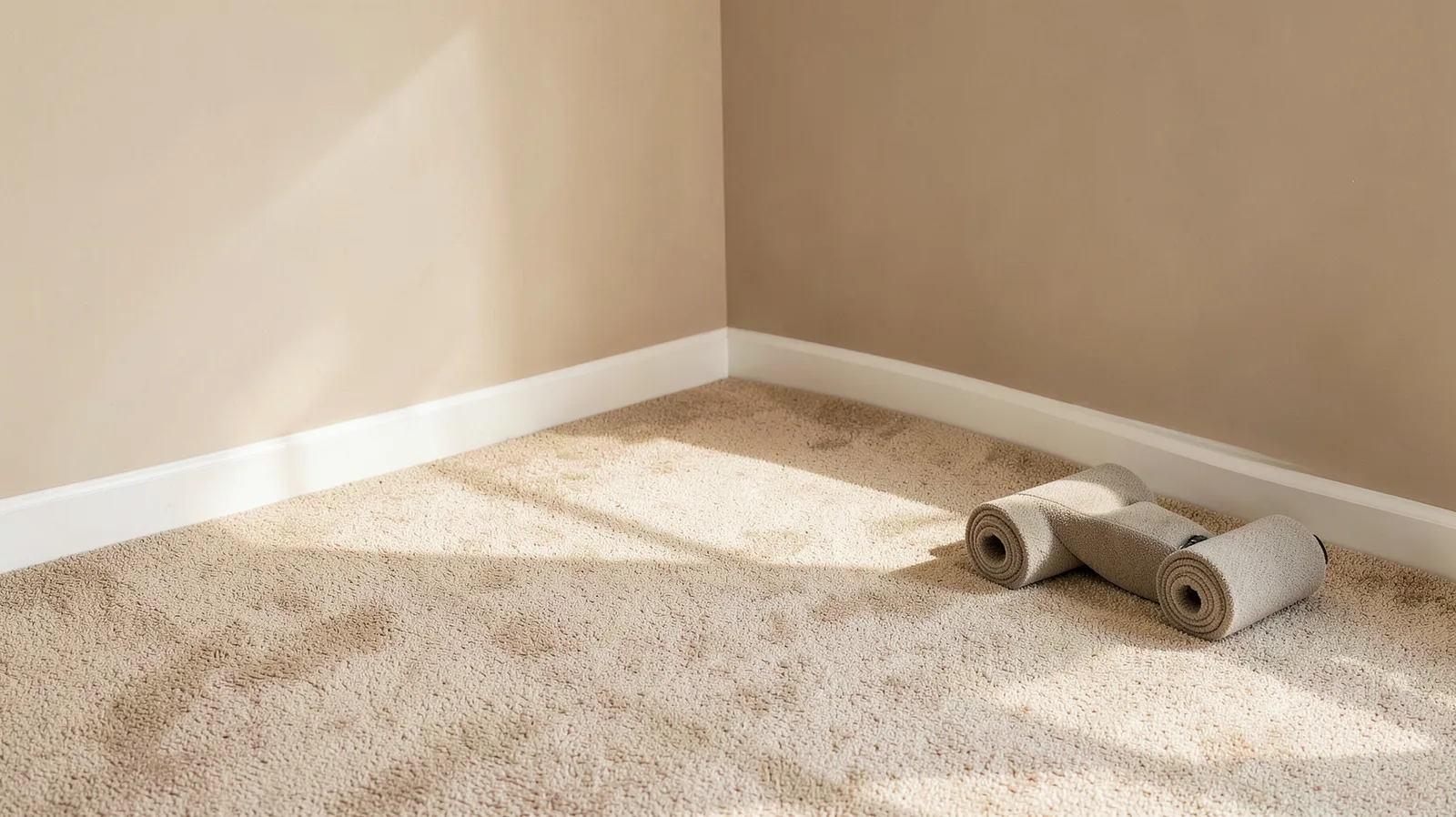 Carpet Installation in Robertsville, OH near me